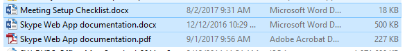Selected_Documents.png