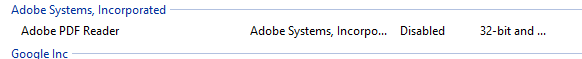 3._Disable_Addin.PNG