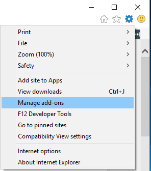 1._Manage_Addons.PNG