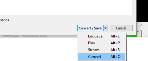 mceclip1.png